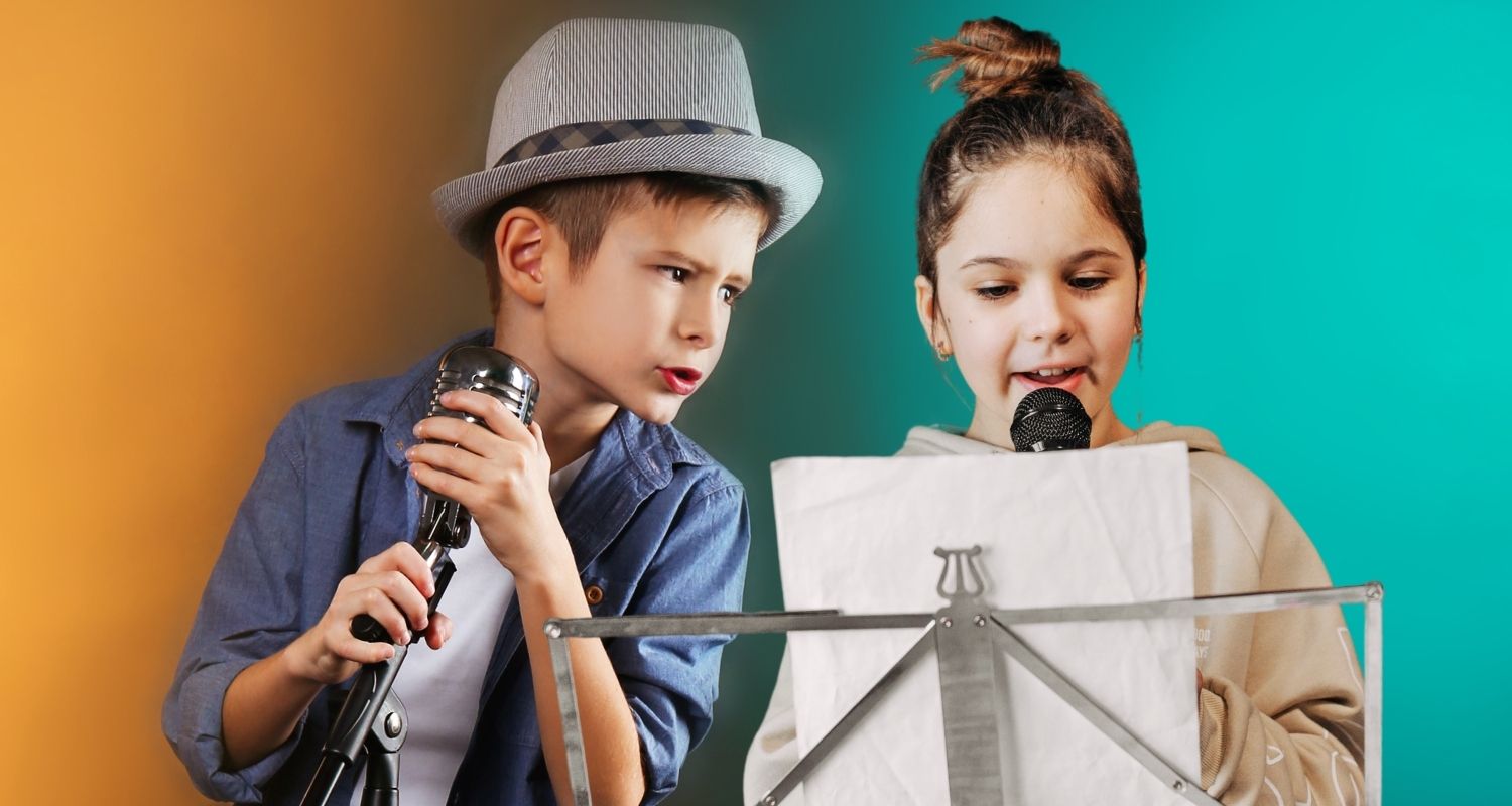After School Music Registration | On The Off Beat Music School
